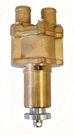 Wsm Sea Water Pump Mercruiser / Mercury 750-805, 46-72774A11, 46-72774A32. Fixed Price $565.61.