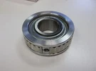 Gimbal Bearing Mercruiser Gen 1998-UP & Bravo 862540A3 30-879194A01 18-21006. Fixed Price $28.99.