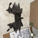 Yamaha Sterndrive Ignition Coil. Fixed Price $100.00.