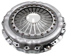Fits Rvi C, K, T; Volvo 8900, 9500, 9700, 9900, B11, B8 Clutch Pressure Plate. Fixed Price $576.40.