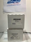 Mercury Quicksilver Ignition Coil (806673T1) New Oem. Fixed Price $169.95.