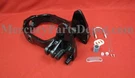 Mercury Mercruiser Marine Bravo Its Gimbal Ring 840532A02 - New. Fixed Price $1807.40.