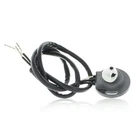 Volvo Penta New Oem Trim Sender/sensor Sending Unit Sx,dp-s,dp-sm Drive 3849411. Fixed Price $212.74.