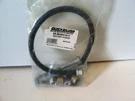 Genuine Nos Mercruiser Engine Install Kit 56-864641A11 BX14. Fixed Price $13.95.