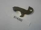 Volvo Penta 814393 Bracket Reverse Lock Spring Snap Hook Oem. Fixed Price $66.99.