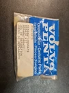 New Genuine Volvo Penta Marine 856745-5 Repair Kit Oem. Fixed Price $14.99.