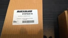 Quicksilver 818763A10 - Bearing Carrier Assy Nos. Fixed Price $185.63.