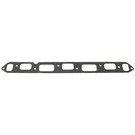 Sierra 18-2830-1 Marine Exhaust Manifold Gasket. Fixed Price $29.48.