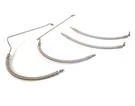 Power Trim Cylinder Hose Kit For Mercury Mercruiser 32-999021, 32999021,. Fixed Price $89.99.