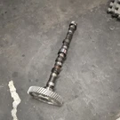 Camshaft For Mercruiser 3.0L 4-CYLINDER Gm Marine Engine. Fixed Price $80.00.
