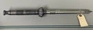 Oem 45-36386A1 Mercury Mercruiser Driveshaft Pre Alpha Spline. Fixed Price $59.49.