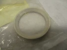 AP093 23-99322 Rear Motor Mount Spacer For Mercruiser Marine Engines. Fixed Price $10.03.