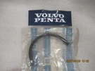 E88 Genuine Volvo Penta Marine 841721 Seal Oem New Factory Boat Parts. Fixed Price $29.13.