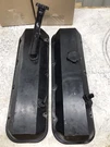 95 Mercruiser 8.2 502 V8 Mag Mpi Boat Marine Engine Valve Rocker Covers Set. Fixed Price $80.51.