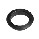 Volvo Penta 3547991 Genuine Oem 230A 251A BB140A Engine Water Pump Sealing Ring. Fixed Price $11.95.
