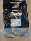 Mercury Quicksilver 32-55816 Hydraulic Hose Oem New Factory Boat Parts. Fixed Price $29.99.