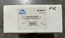 New Sierra 18-5434 Ignition Coil Replaces: Prestolite 5-60, Crusader 41062. Fixed Price $40.00.