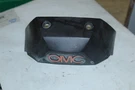 Evinrude Johnson Omc 985403 Cobra Cover Used. Fixed Price $22.50.