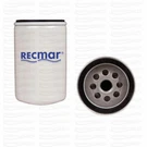 Fuel Filter Volvo Penta Diesel 40-42 6.7 22 21624740 3840335 3588380 860874 New. Fixed Price $25.29.