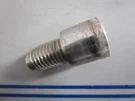 New Oem 3861797 Volvo Penta Shoulder Screw 0820. Fixed Price $20.00.