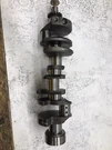 94 5.7 L 350 Magnum V8 Mercury Marine Boat Engine. Fixed Price $107.90.