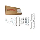 New Fel-pro Sealed Power Full Overhaul Gasket Set 62-82 Ford 289 302 5.0L. Fixed Price $105.95.