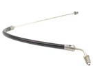Omc 983946 985614 Manifold To Cylinder Starboard Power Trim Hose Sierra 18-2132. Fixed Price $79.95.