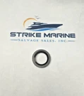 Yanmar YM-22190-120002, Seal Washer. Fixed Price $19.95.