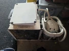 Marine Air Systems VHE16K-HZHU Swe 16,000 Btu Boat Conditioner. Fixed Price $500.00.