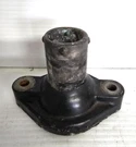 Mercury Marine Mercruiser 3.7L Thermostat Housing 89659. Fixed Price $29.99.