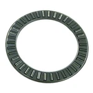 0385043 Omc Cobra Evinrude Johnson Marine Gear Thrust Bearing. Fixed Price $19.49.