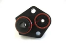 For Mercury Mercruiser Alpha Gen Ii Bushing 23-815921A21 9-76136 21015 18-2353. Fixed Price $30.15.