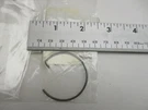 191848 Volvo Penta Sterndrive Marine Engine Crankshaft Retaining Ring. Fixed Price $14.99.