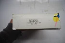 Omc Johnson Evinrude Spark Plug Wire Set 503751 V-6 Gm W/ Delco Est I9N. 1994. Fixed Price $40.00.