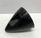 Volvo Penta Oem Marine Propeller Cone 806660-7,. Fixed Price $29.99.