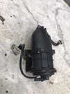Mercury Mercruiser 4.5 V6 200 Hp Boat Marine Engine Gas Fuel Pump. Fixed Price $807.50.