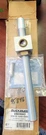 Mercury Quicksilver 95846A3 Oem Boat Swivel Tube Steering Kit. Fixed Price $65.00.