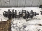 Mercruiser Marine 8.2 L 502 Mag Mpi V8 Boat Engine. Fixed Price $712.50.