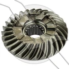 Mercruiser Reverse Gear Assembly 43-828290T2. Fixed Price $349.99.