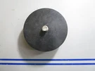 *new Oem* 0810 Mercury Quicksilver End Cap Cover 87924. Fixed Price $18.26.