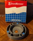 Oem Evinrude Johnson Omc Part # Impeller Housing 0983298. Fixed Price $16.16.