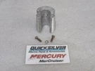 N43B Genuine Mercury Quicksilver 806190 Anode Kit Oem New Factory Boat Parts. Fixed Price $12.76.