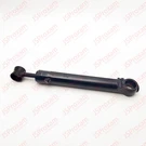 9B-106-02 For Mercruiser Alpha Gen Trim Ram Cylinder Port 14035A3 18-2421. Fixed Price $97.75.