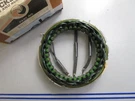 *new Oem* 0820 Mercury Quicksilver Stator 390-7002. Fixed Price $112.85.