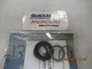 E90 Genuine Mercury Quicksilver 25-60342A O-ring Kit Oem New Factory Boat Part. Fixed Price $24.98.