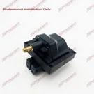 Ignition Coil Fits Mercruiser Omc Volvo Penta 3.0 4.3 5.0 5.7 7.4 8.1 817378T. Fixed Price $19.00.