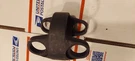 Mercury Marine Quicksilver Mercruiser 393831 U-joint Center Socket Used. Fixed Price $99.99.