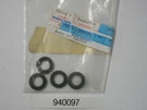 Volvo Penta 940097 Washer Oem Pack Of Each. Fixed Price $16.99.