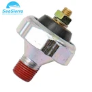 Mercury Mercruiser Oil Pressure Sender Alarm Switch 87-805605A1 OP22900 97767. Fixed Price $13.00.