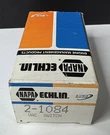 Napa Echlin 2-1084 Vacuum Switch Engine Management Products Nos. Fixed Price $17.97.